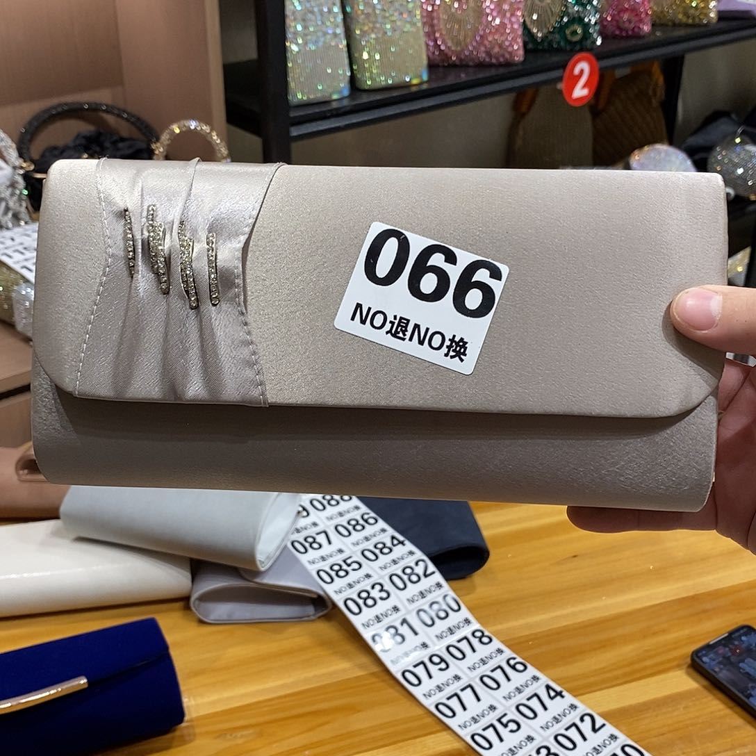 织物改价专拍改价专拍