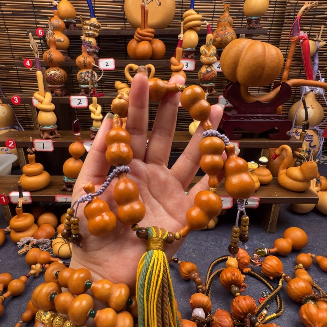 K***o哈哈哈哈哈哈哈哈哈哈哈