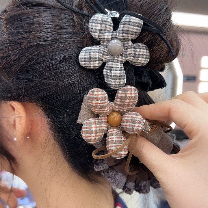 三醋酯纤维组合款-32