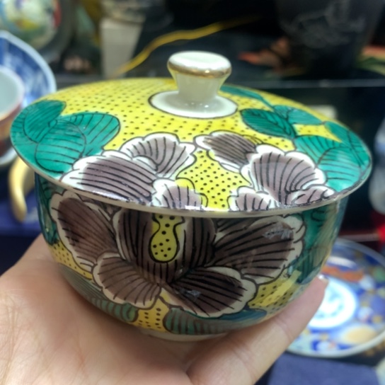 瓷瓷瓷瓷瓷瓷瓷瓷瓷瓷