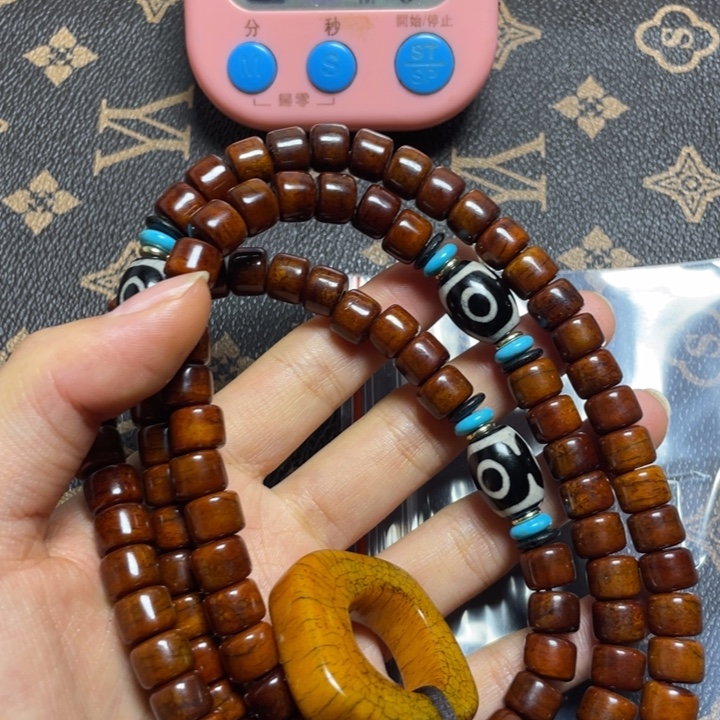 清***~藏式风格设计风格