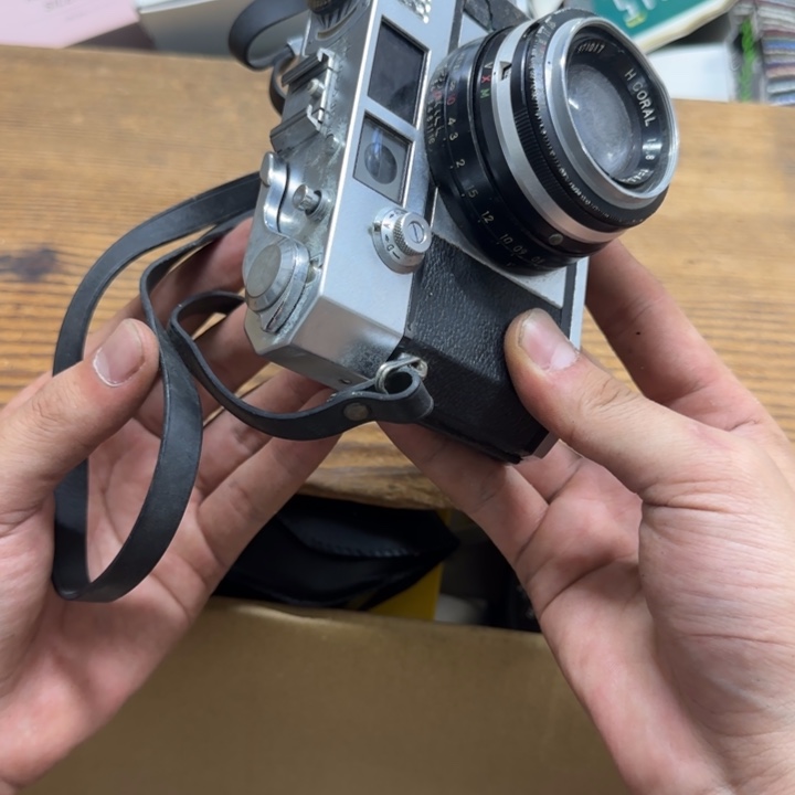 勤****工嘎嘎哈哈哈哈哈哈哈