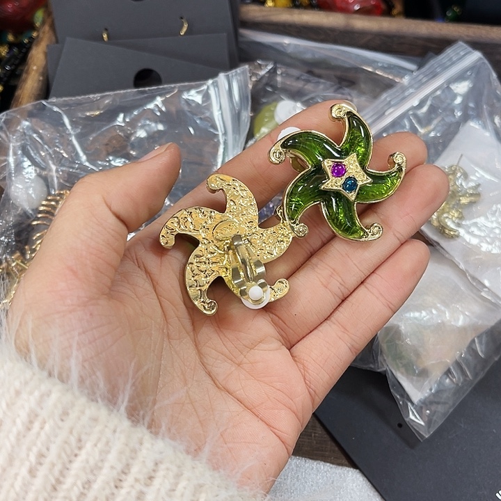花岗石铜合金花岗石铜合金