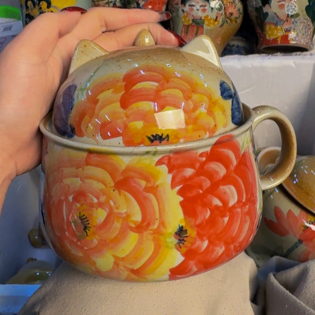 瓶景德镇源头厂家