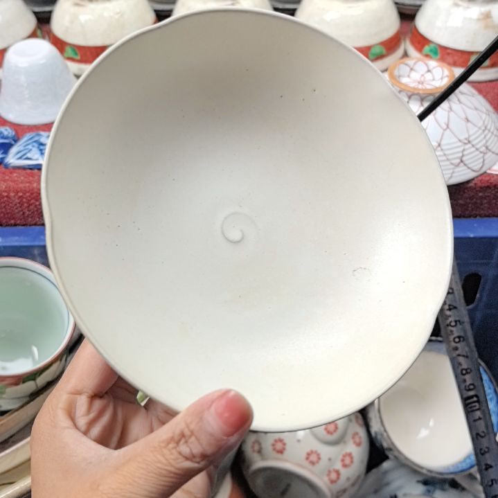 瓷片凑单拍凑单拍一下