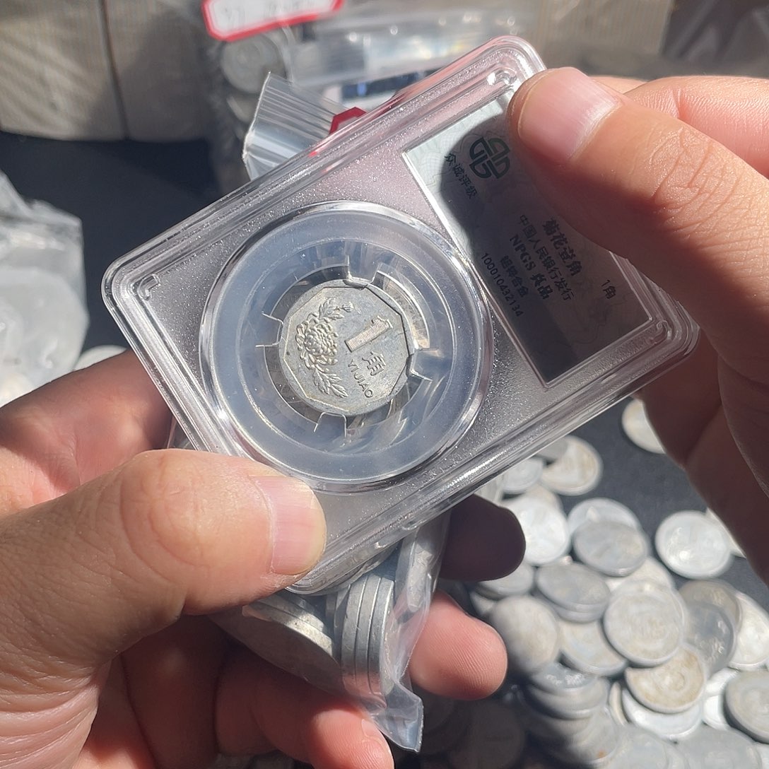 92年100枚啊啊啊啊啊35