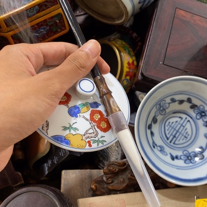 陶瓷艺术陶瓷艺术陶瓷艺术