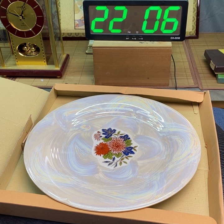 摆件精品精品精品