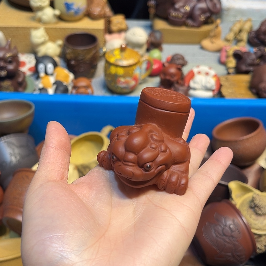 紫砂茶壶紫砂11111111111111