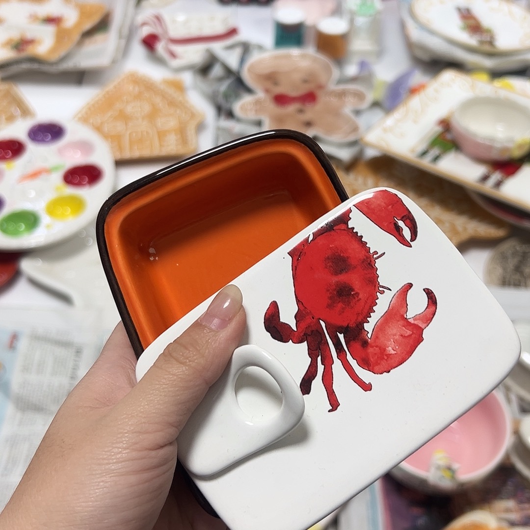 杯满20米包邮不退不换