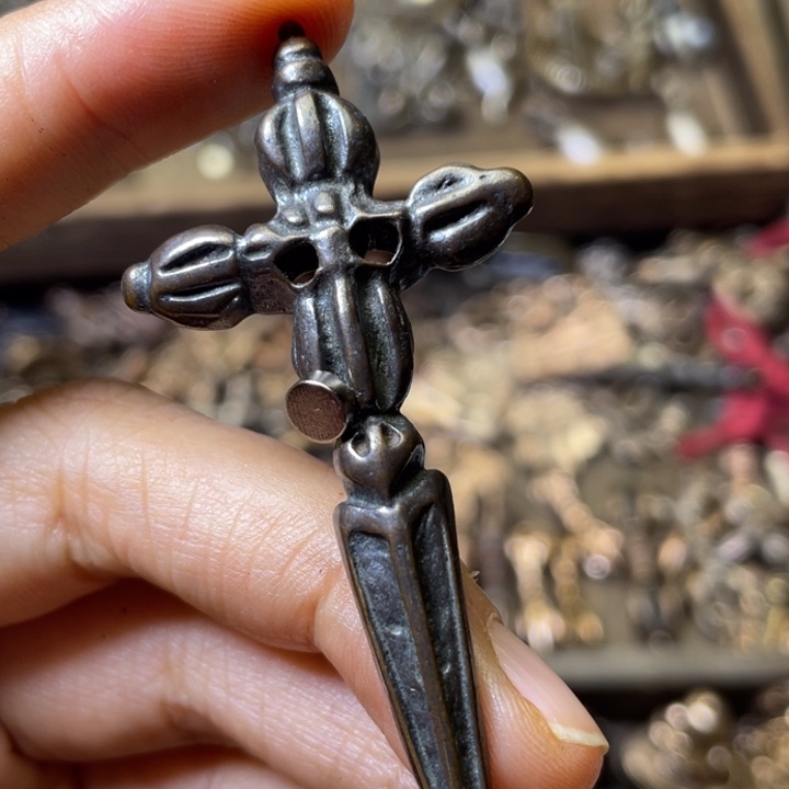 老铜福利福利福利