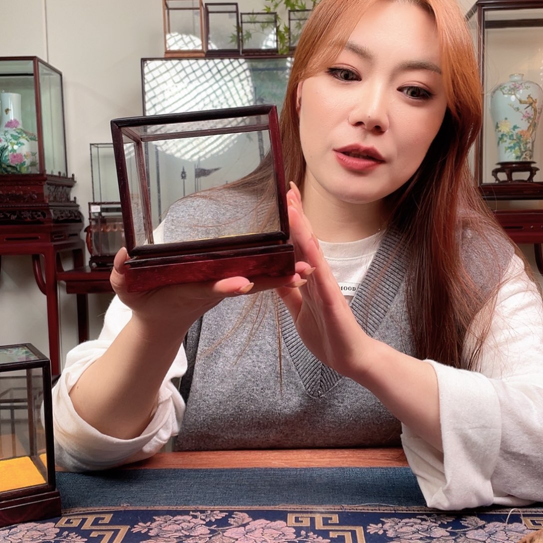 摆件工艺品摆件工艺品