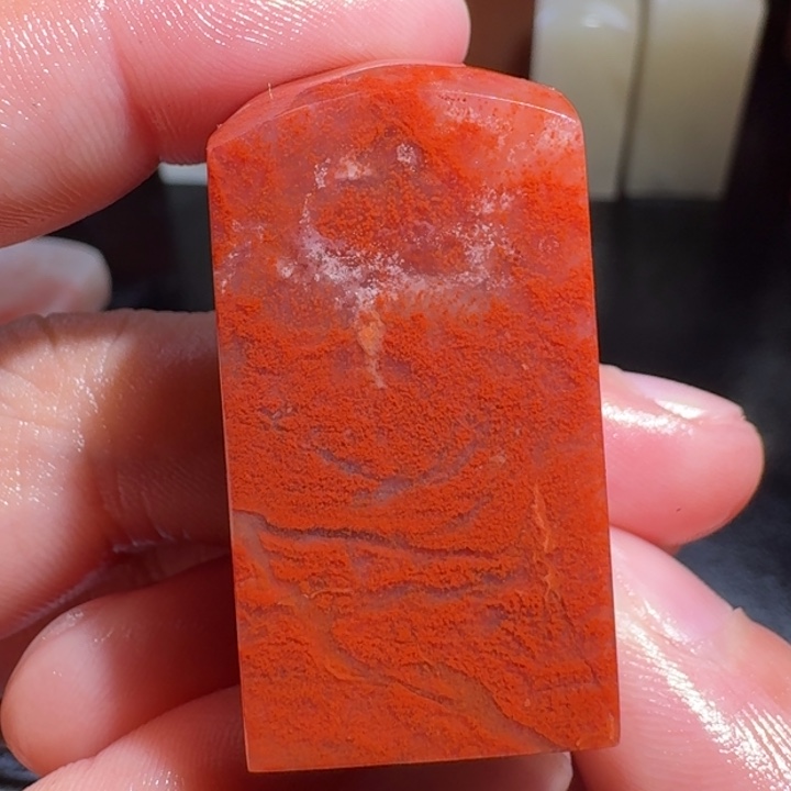 天***九昌化石印石外地的