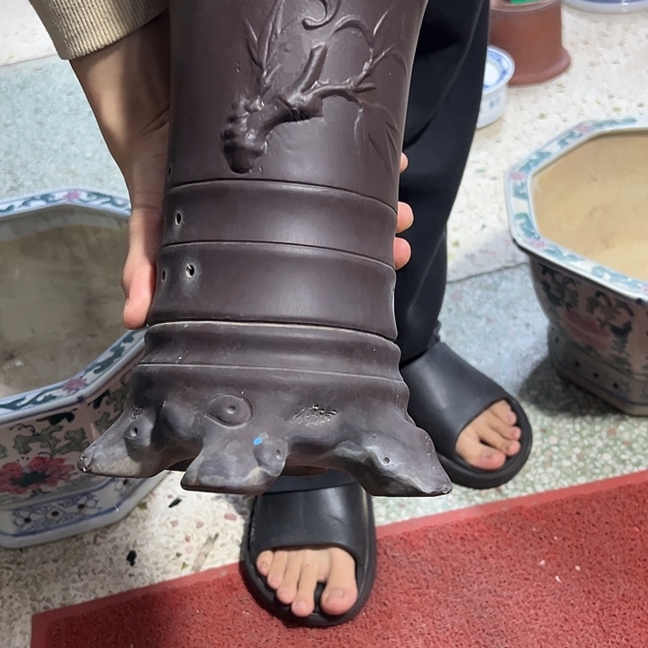 捧***女11111111111111111111