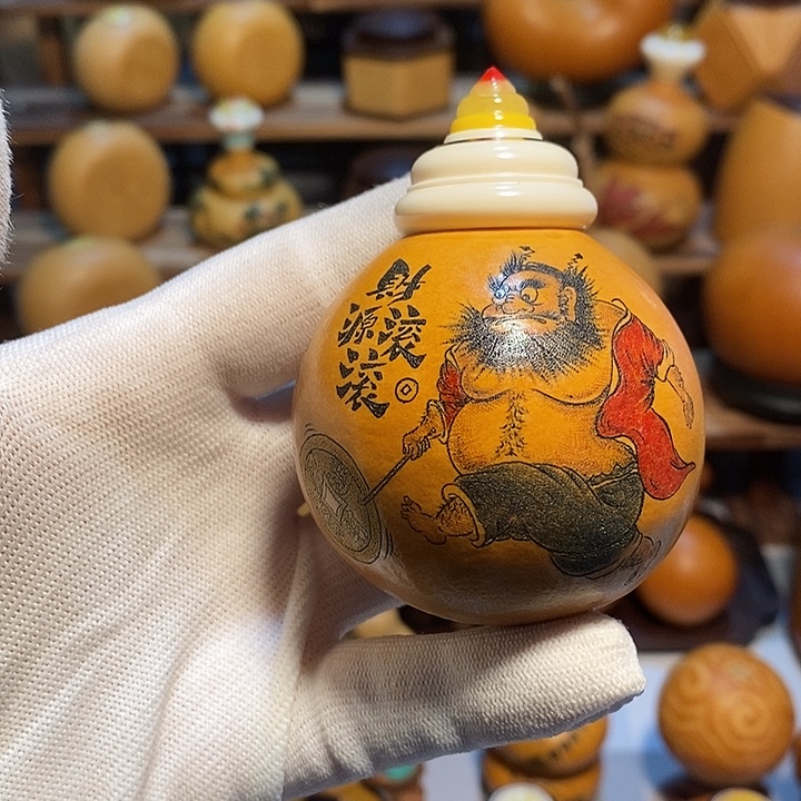 葫芦葫芦葫芦葫芦