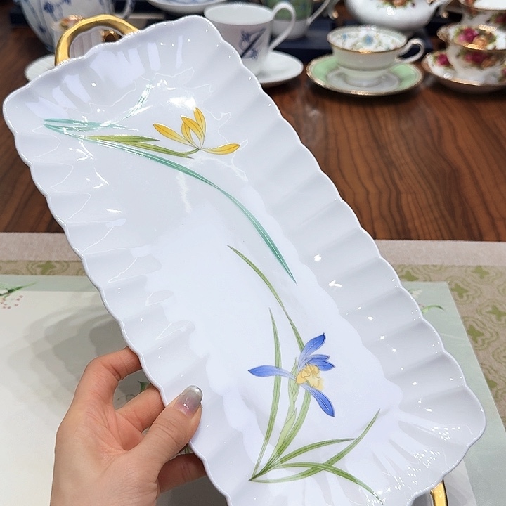 瓷片杯子杯子杯子水杯杯子水杯