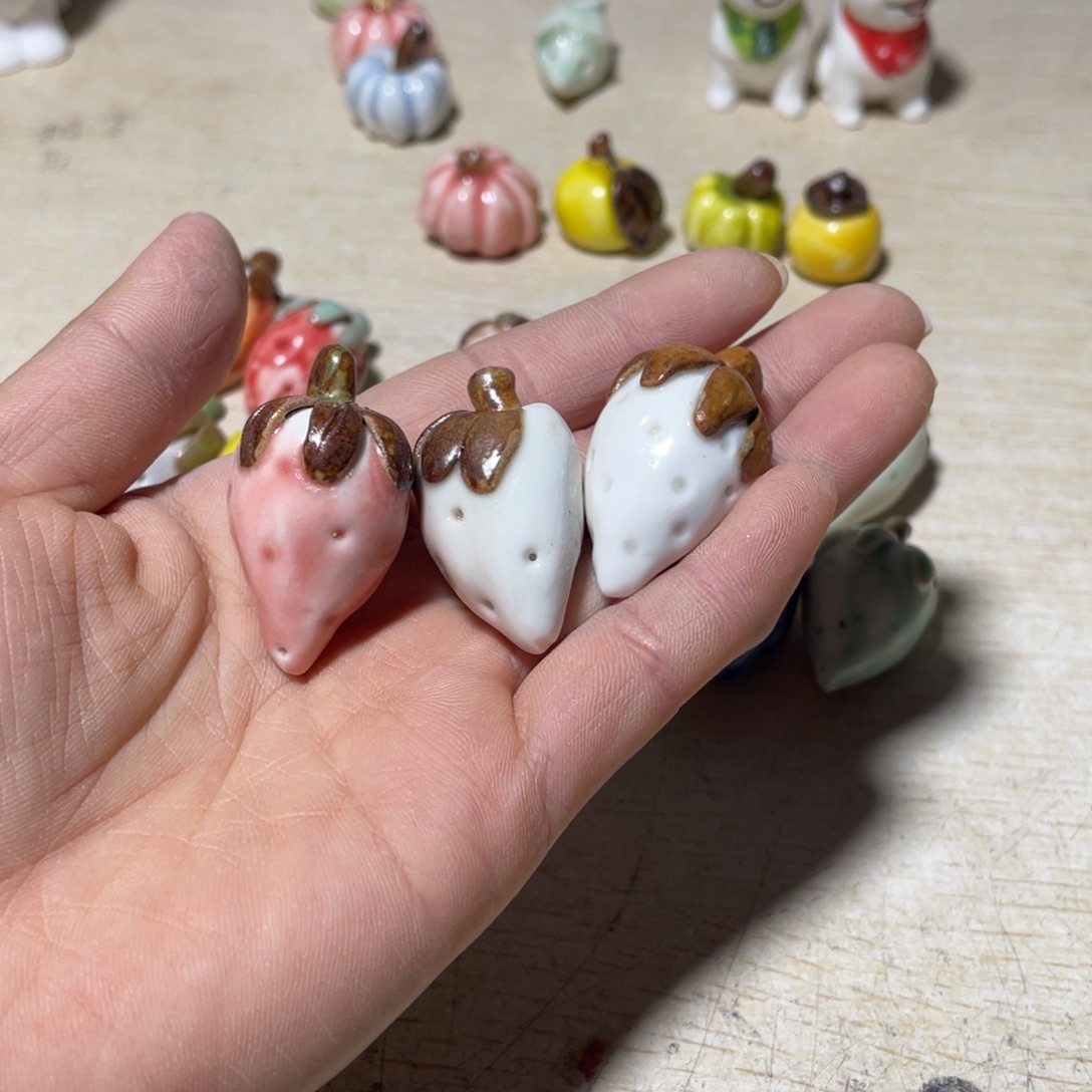 会***子一个不想上班不愿意加班