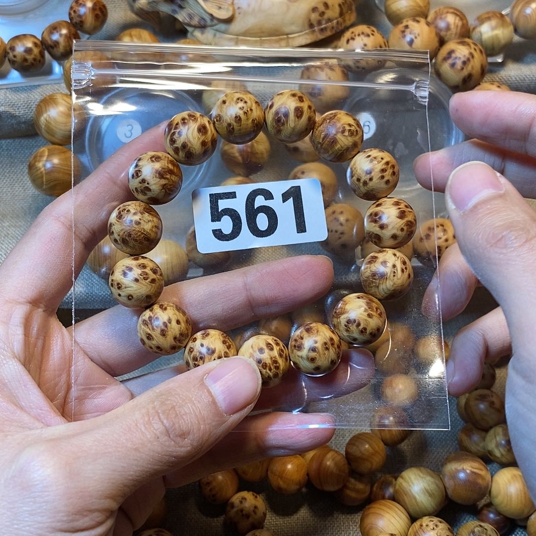 柏木（崖柏）爱****龙崖柏满留疤1.5-561