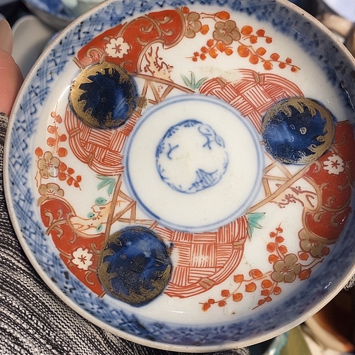 瓷片瓷片瓷片瓷片