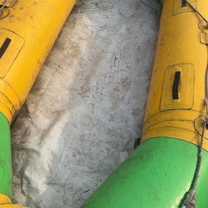 船船6229393939298585595