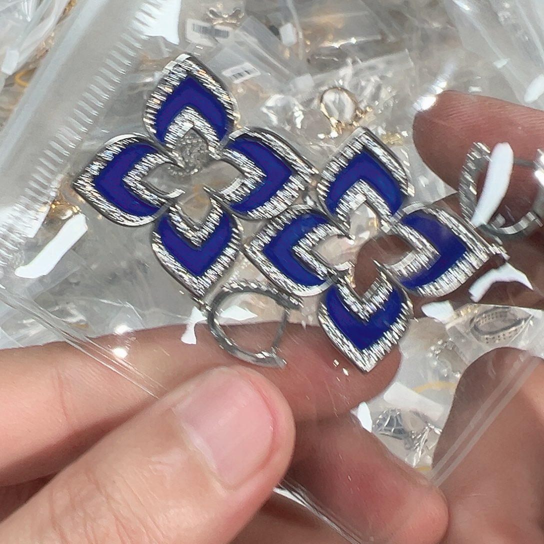 珐琅铁合金1111111