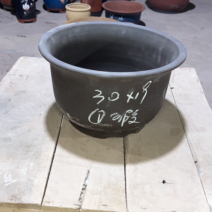 红陶紫砂工艺厂……紫砂工艺厂