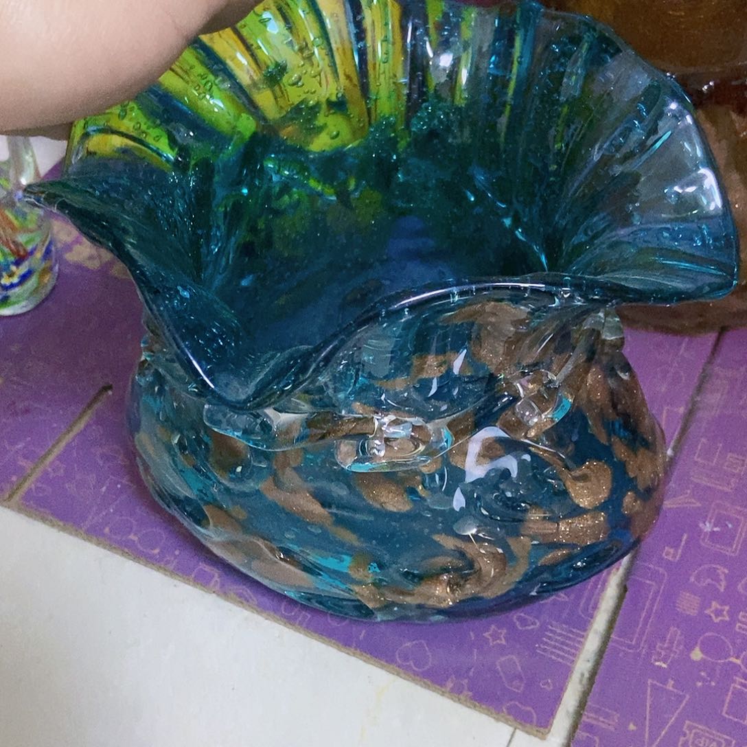 微瑕1111111222222233333