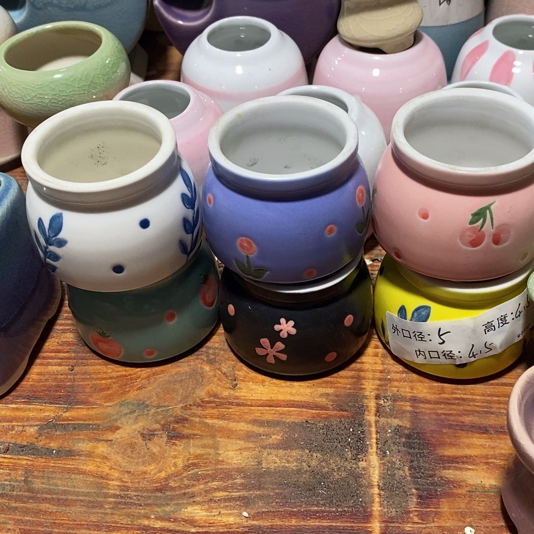 「满9.9米包邮」6个浮力