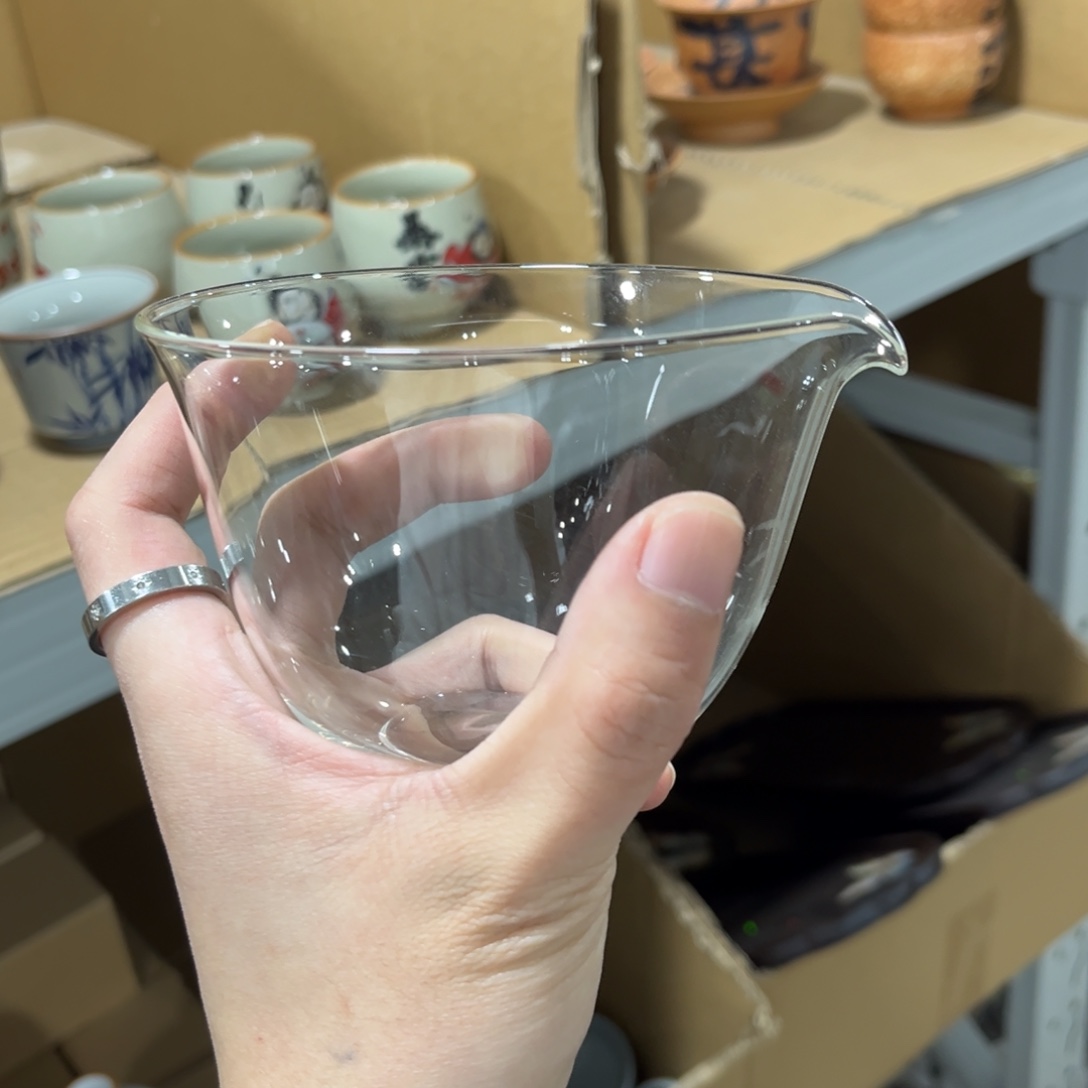 茶具茶具茶具茶具