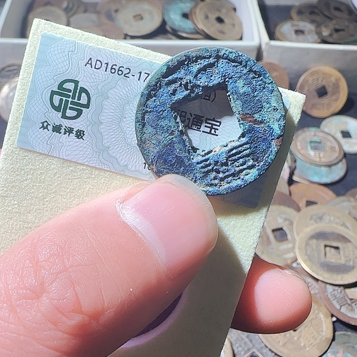 铜别**就朱朱朱朱朱朱朱我