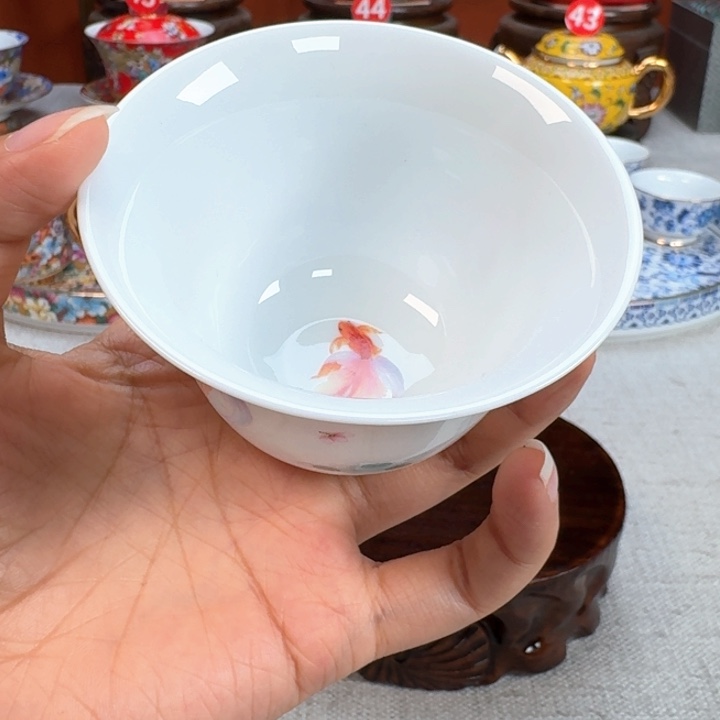 景德镇陶瓷景德镇瓷器