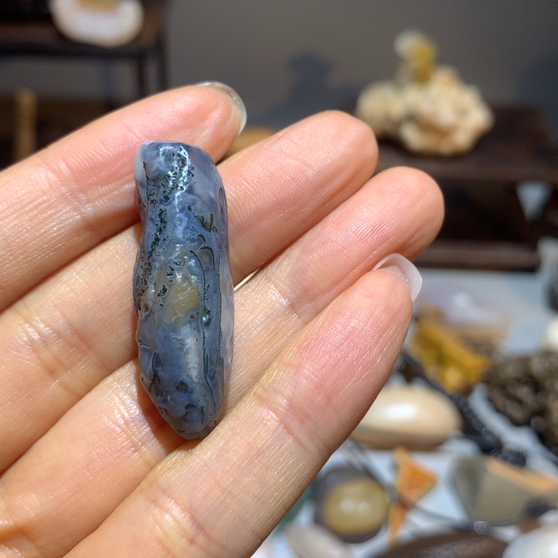 【闪购商品】有机玻璃这****冷