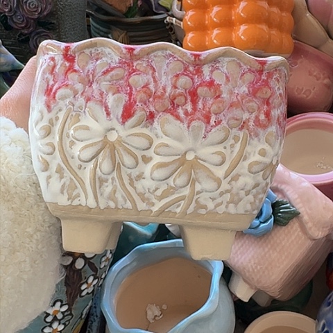 陶瓷陶瓷11111111