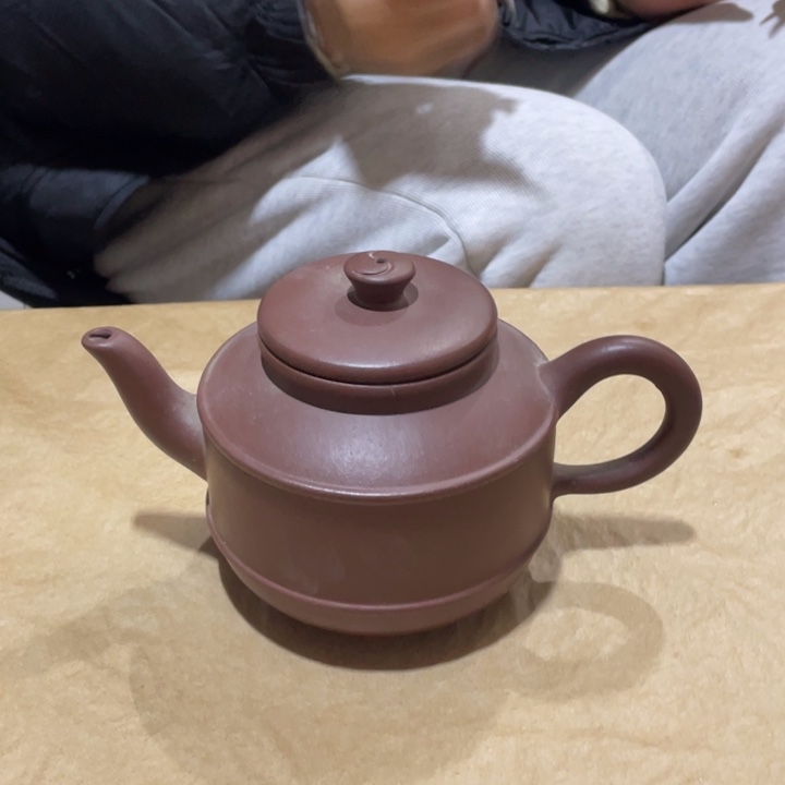 紫砂茶壶紫砂壶 紫砂壶