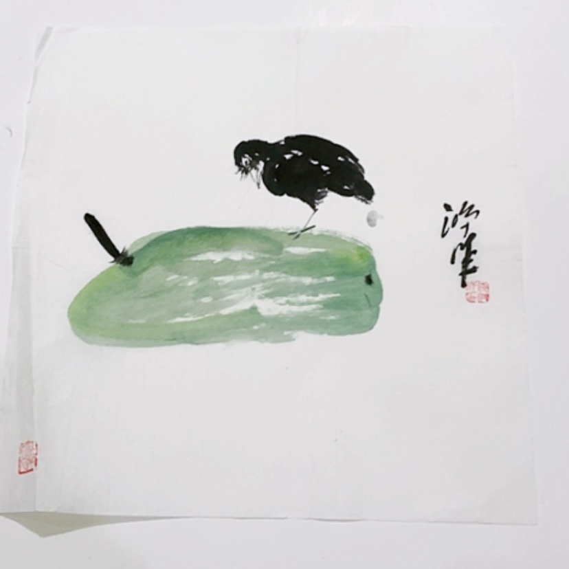 【闪购商品】一二三四五六七八九