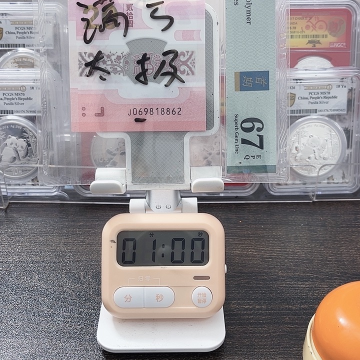 塑料蛇钞069818862
