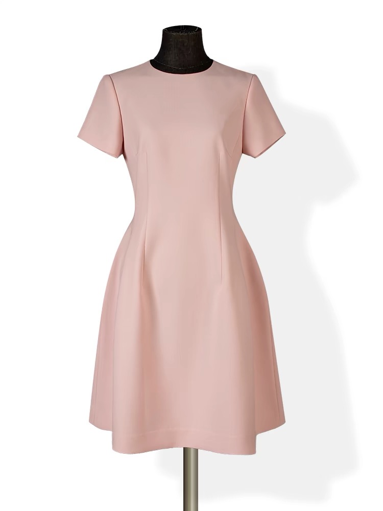    471-480  品牌女装直播专用