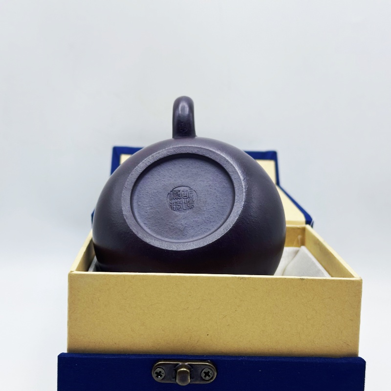 贵妃西施茶壶家用中式精美