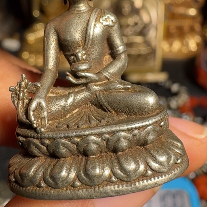 猫**戏一个一个一个一个一个一个