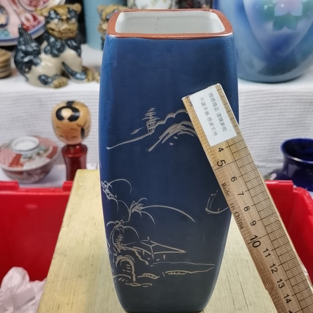 瓷片瓷片瓷片瓷片瓷片