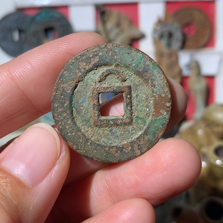 晓***月现代工艺品 现代工艺品