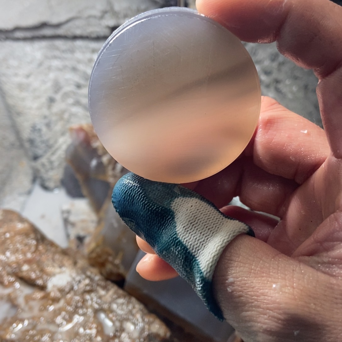 定制玛瑙是****.定制玛瑙