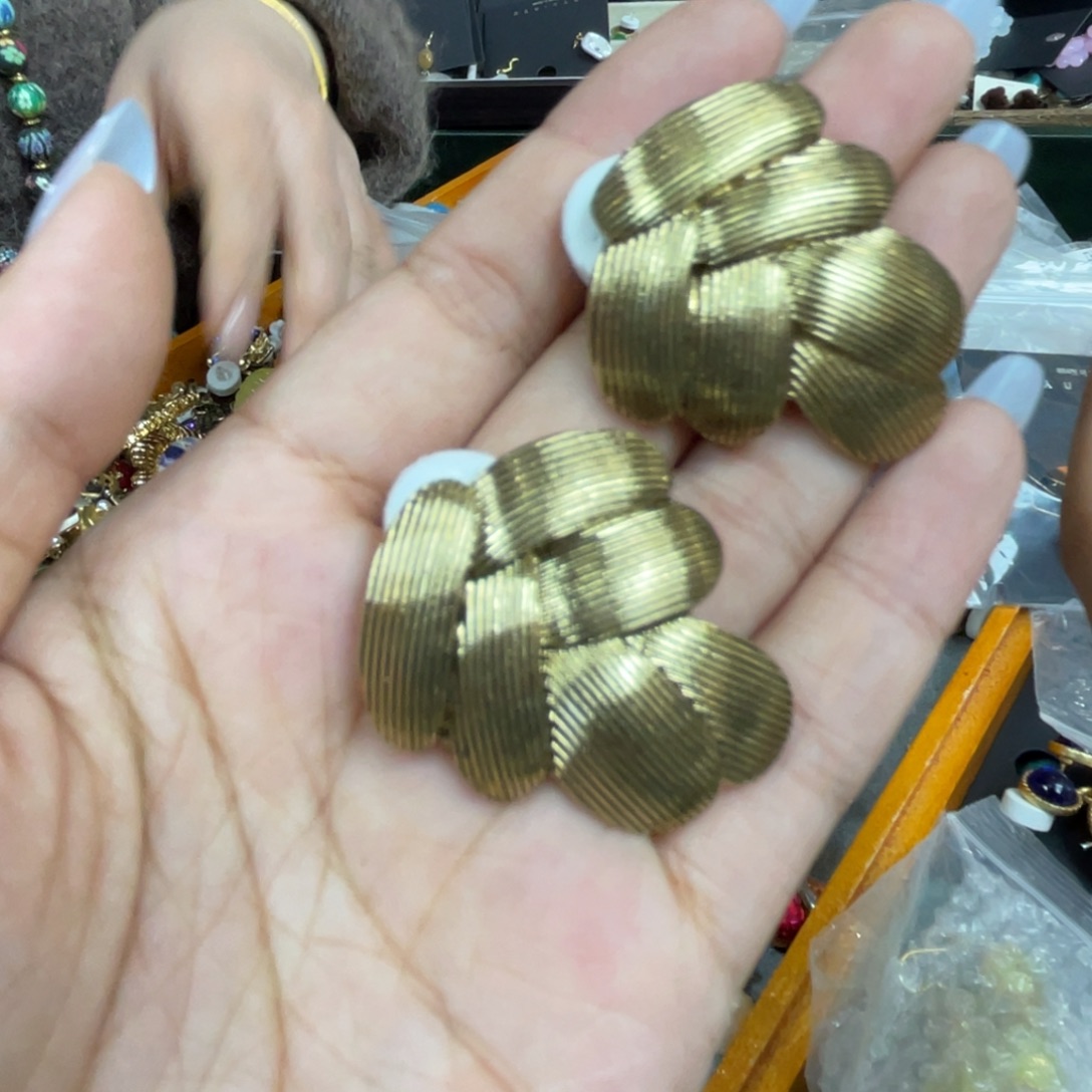 琉璃铜合金锡合金铜合金