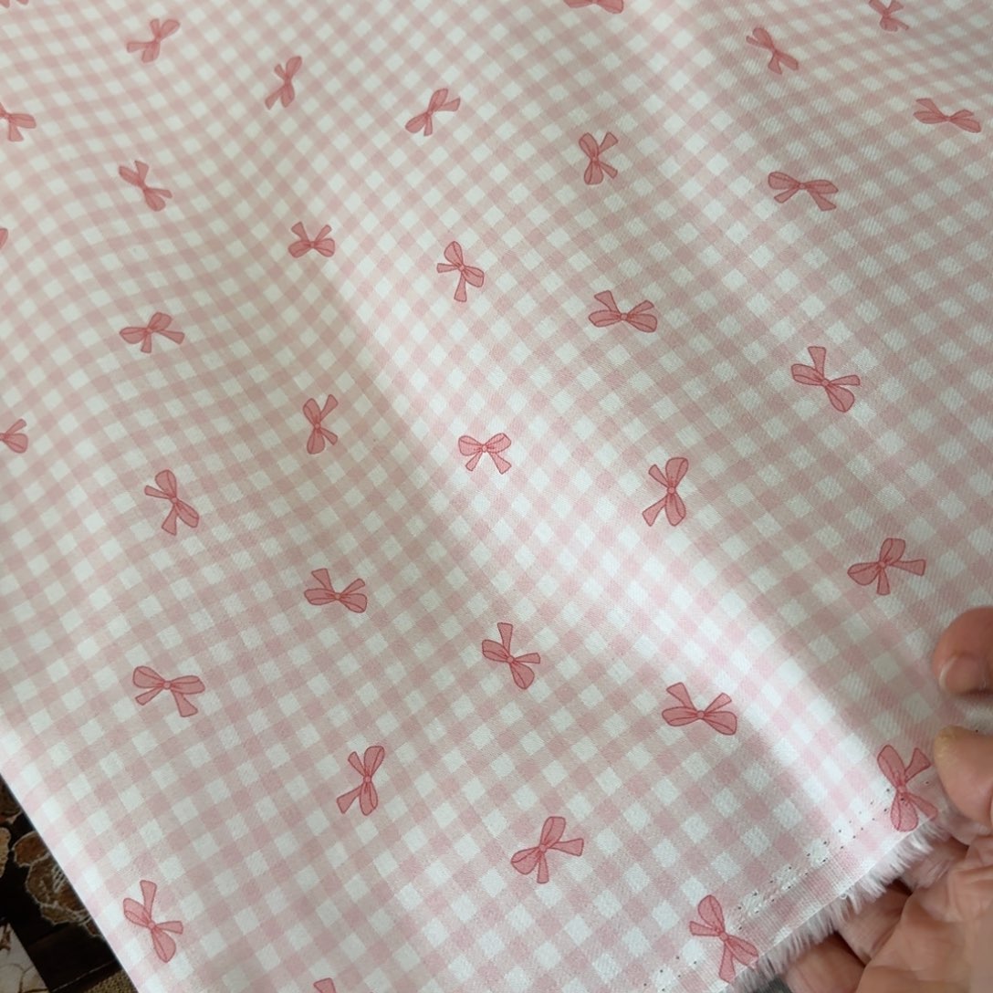 棉纯棉21支斜纹1米价X1.5米宽C