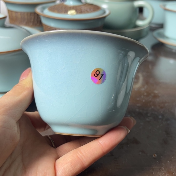 91red可可咯摸摸哦呃呃呃呃呃