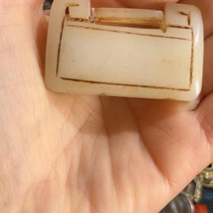 用***4琉璃手工艺品欢迎光临