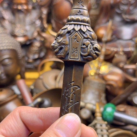 直播间专属链接所见即所得