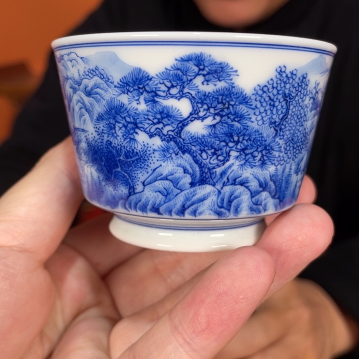 盘福利来啦，福利来啦，福利来