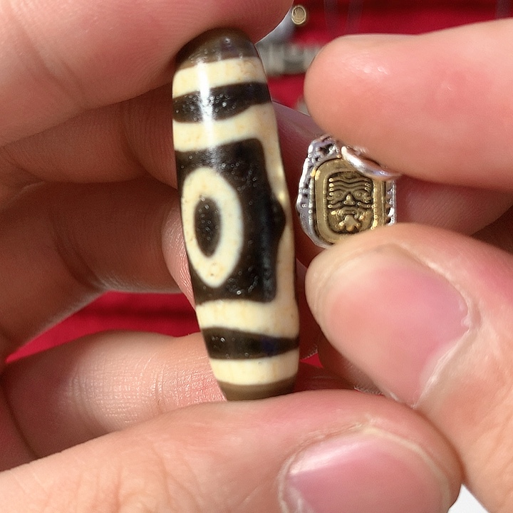 直播间拼手速 拼手速