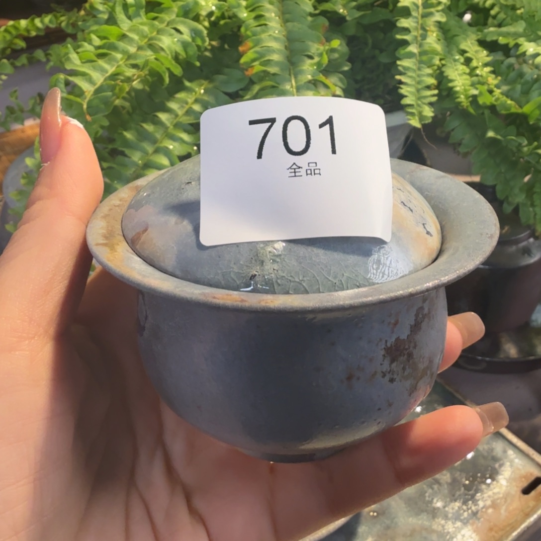 陶荣小店手工制作
